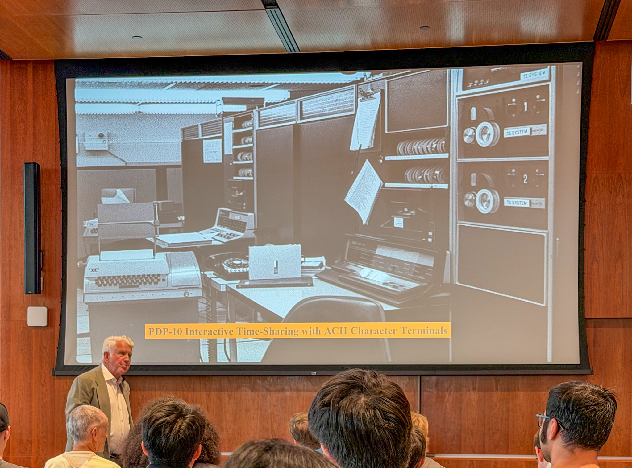 IBM 1401 and punch cards