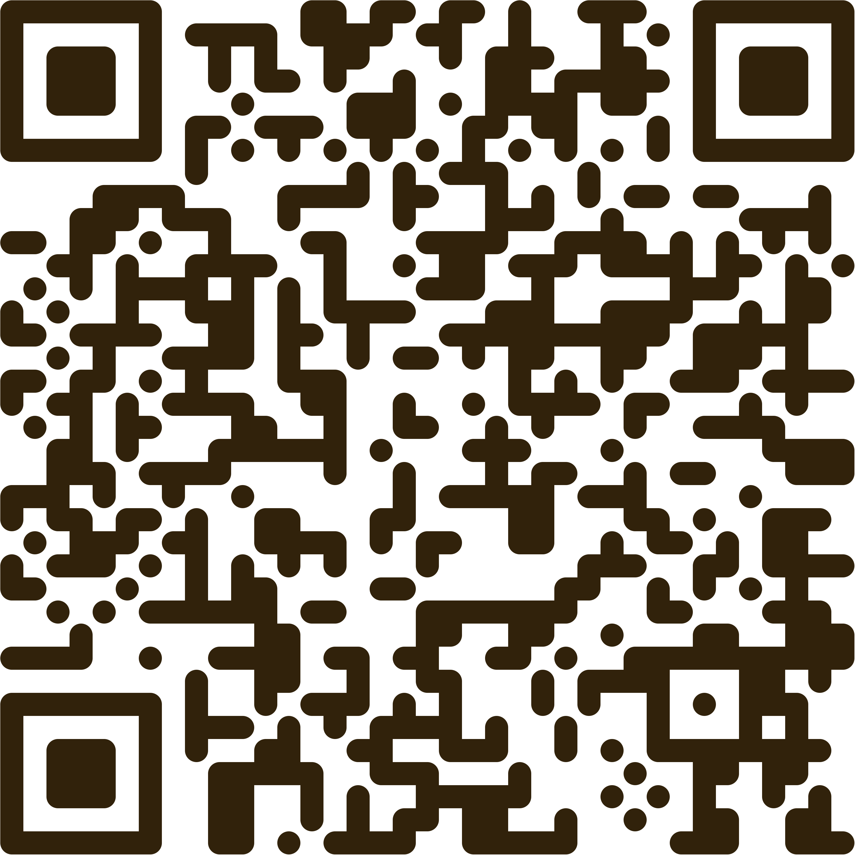 QR code linking to the full lecture